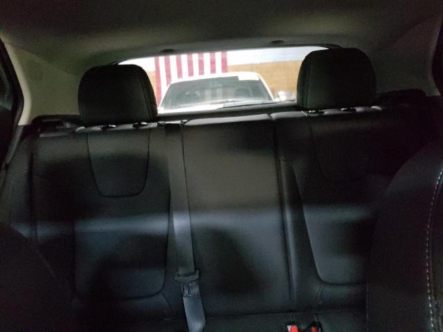 KL4AMDSL3RB178374 Buick Encore Gx Sport Touring