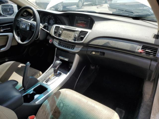 1HGCT1B75EA000065 Honda ACCORD EX