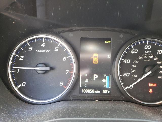 JA4AD3A38EZ018357 Mitsubishi Outlander Se