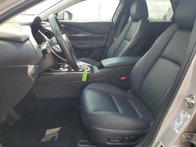 3MVDMBCM8PM528780 Mazda Cx-30 Preferred