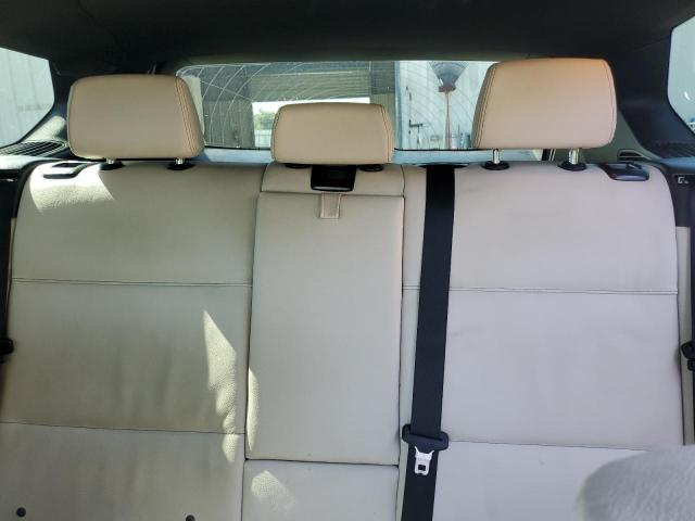 5UXWX9C57E0D11242 BMW X3 Xdrive28i