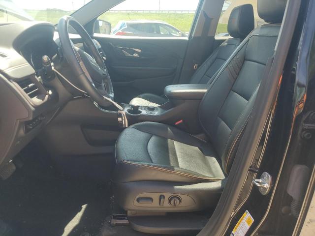 3GKALYEV6NL240005 GMC Terrain At4