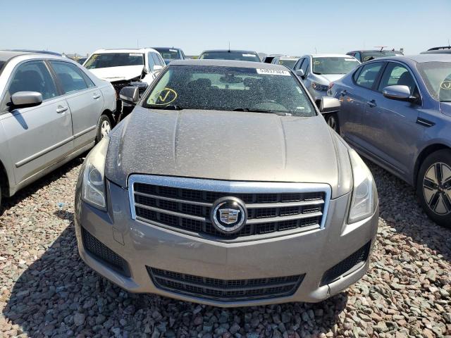 1GYKPFRS9NZ146857 Cadillac Xt6 Platinum Premium Luxury