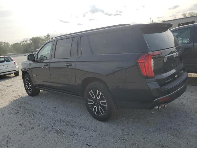 1GKS2HKL5PR411929 GMC Yukon Xl K1500 At4