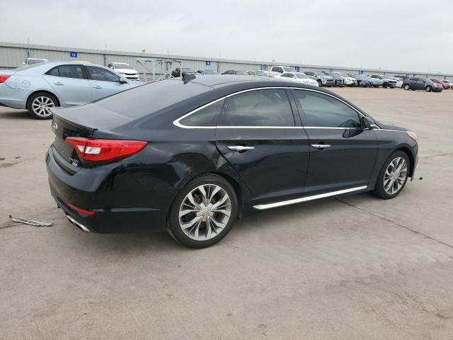 5NPE34AB1FH259824 Hyundai SONATA SPO