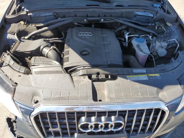 WA1LFAFP2FA133622 Audi Q5 Premium Plus