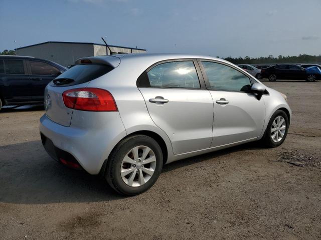 KNADN5A3XF6514904 KIA RIO EX