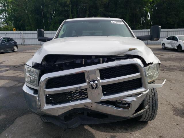 3C6UR5HL2JG269382 RAM 2500 St