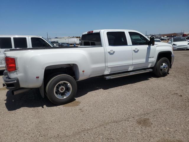 1GT422C87FF525295 GMC Sierra K3500 Sle