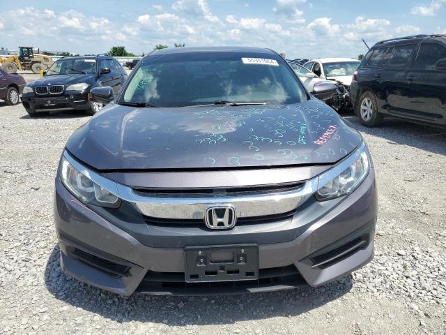 2HGFC2F70JH582679 Honda CIVIC EX