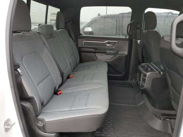 1C6RREFT4MN708439 RAM 1500 Big Horn/lone Star