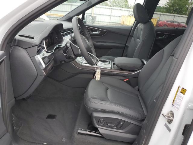 WA1LCBF72PD022812 Audi Q7 Premium Plus