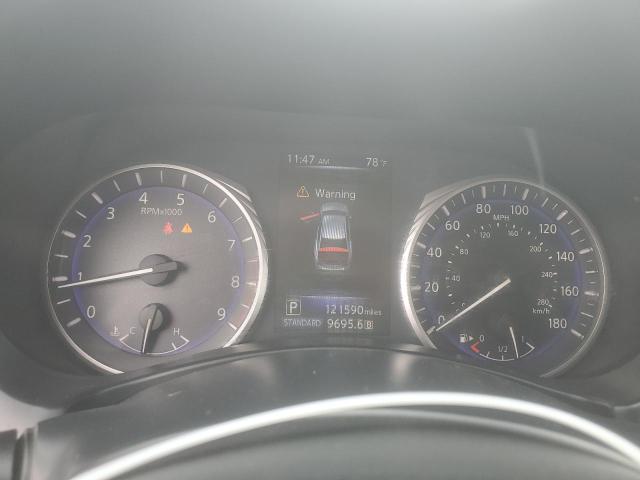 JN1BV7AP3EM687170 Infiniti Q50 BASE