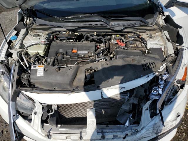 2HGFC2F77HH539631 Honda CIVIC EX
