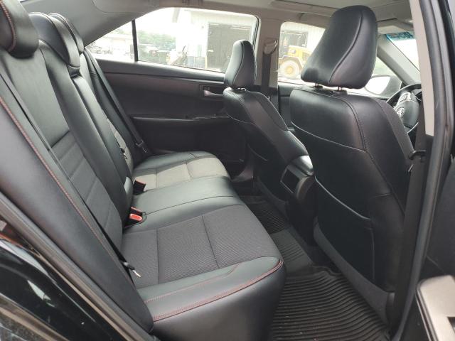 4T1BF1FK7HU375292 Toyota CAMRY LE