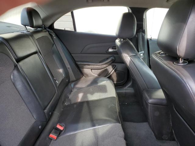 1G11C5SL2EF284518 Chevrolet MALIBU 1LT