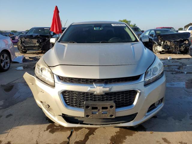 1G11D5SL2FF308721 Chevrolet MALIBU 2LT