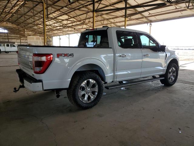 1FTFW1E86PFC58494 Ford F150 SUPER