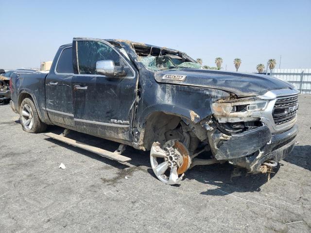 1C6RREHT0MN833872 RAM 1500 Limited