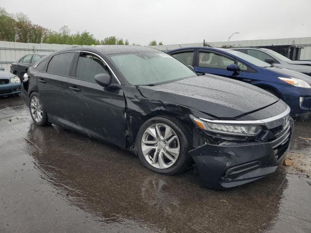 1HGCV1F13JA226177 Honda ACCORD LX