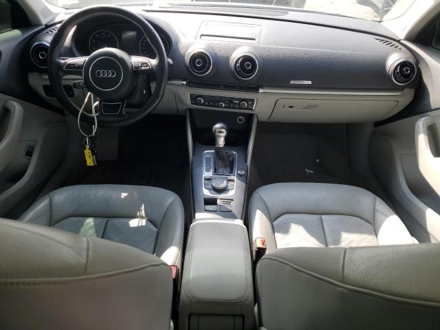 WAUBFGFF4F1034812 Audi A3 PREMIUM