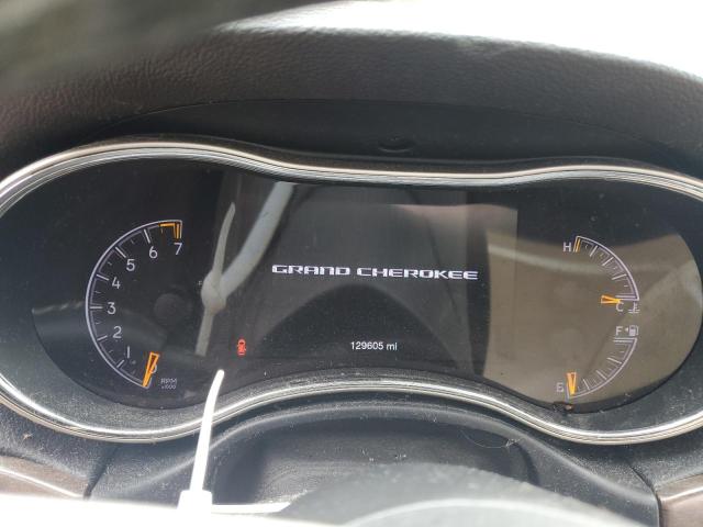 1C4RJEBG0HC934102 Jeep Grand Cherokee Limited