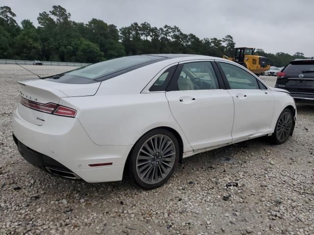 3LN6L2G93ER830394 Lincoln MKZ