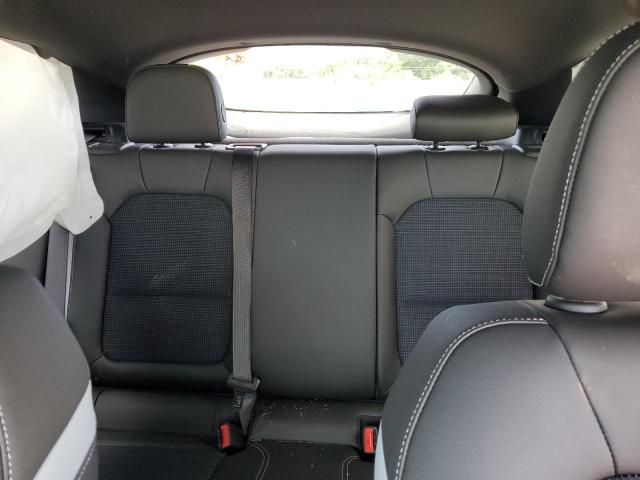 KL47LAE28RB092489 Buick Envista Pr