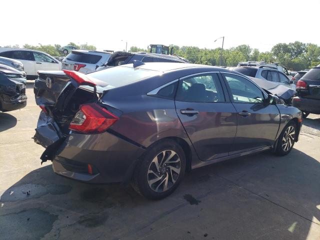 2HGFC2F79JH568358 Honda CIVIC EX