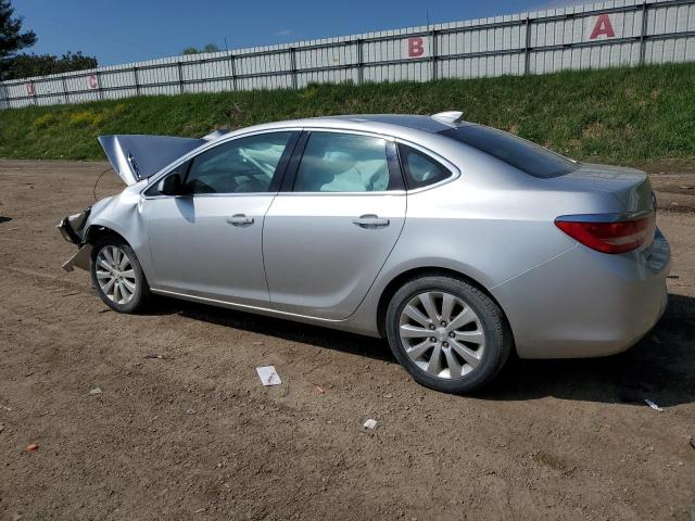 1G4PP5SK0G4112043 Buick Verano