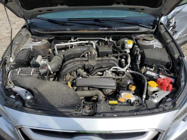 4S4BTAEC8L3119759 Subaru Outback Pr