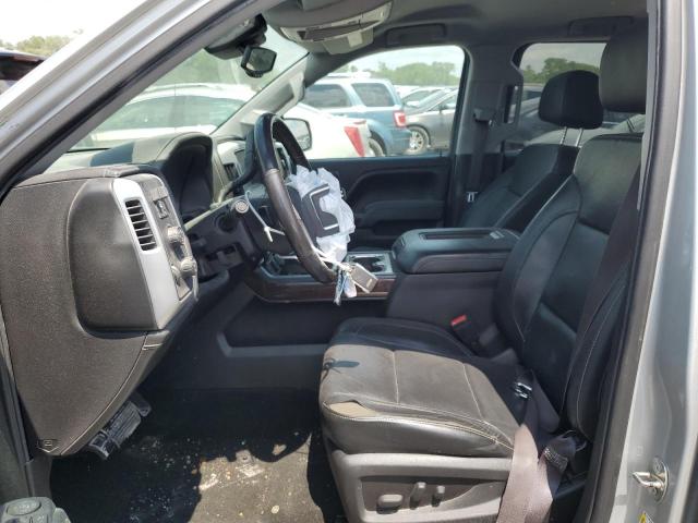 3GTU2NECXGG260441 GMC Sierra K1500 Slt