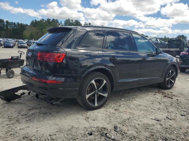 WA1VAAF76KD038402 Audi Q7 Prestige