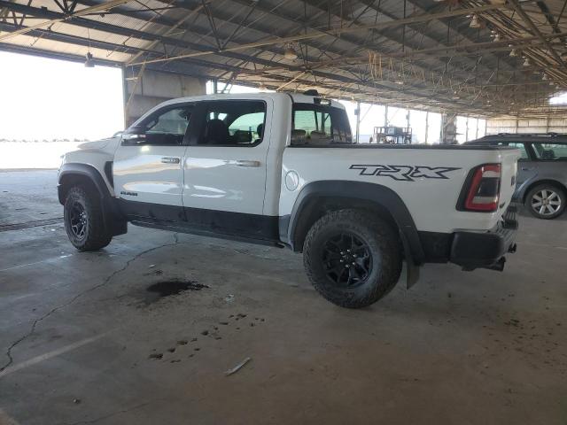 1C6SRFU94NN147742 RAM 1500 Trx