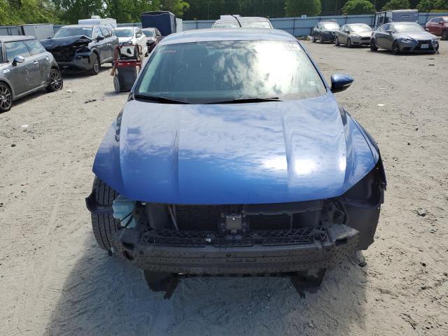 1VWBS7A33GC035495 Volkswagen PASSAT SE