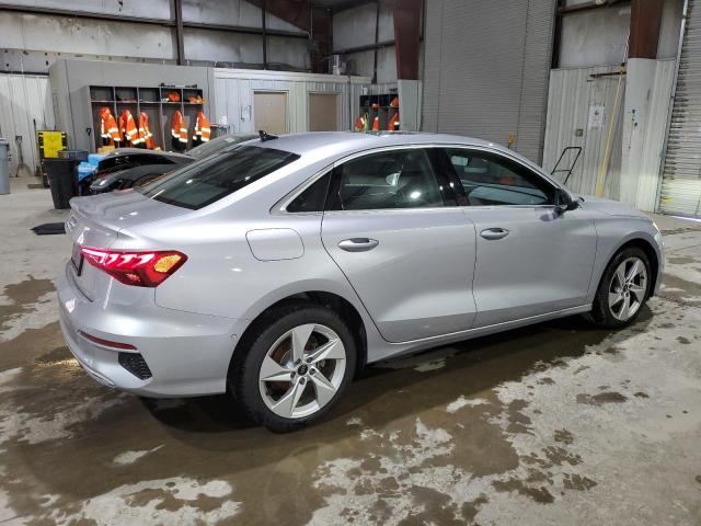 WAUAUDGY0RA089293 Audi A3 PREMIUM
