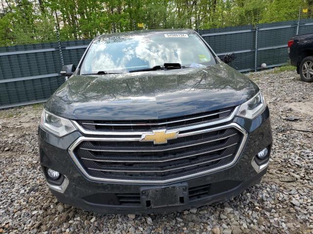 1GNEVHKW8KJ120205 Chevrolet Traverse Lt