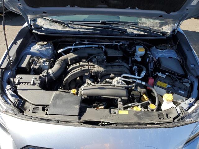 JF2GTHNC2M8312966 Subaru Crosstrek Limited