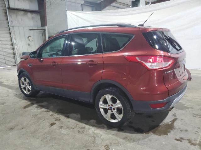 1FMCU9G98EUB20019 Ford ESCAPE SE