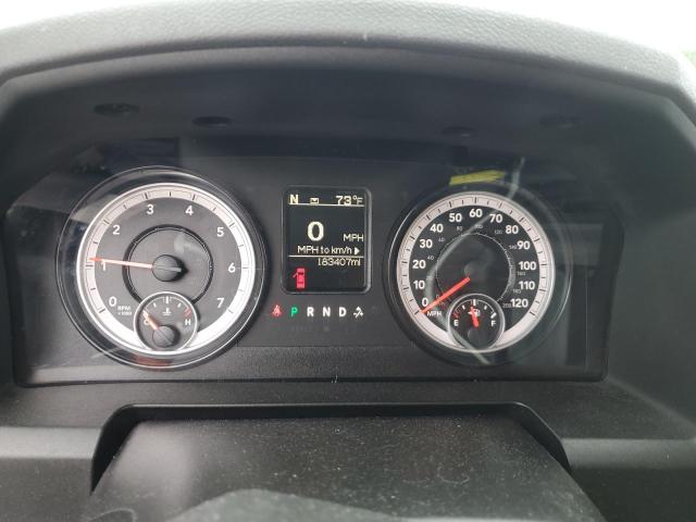 1C6RR6GG5FS554643 RAM 1500 Slt