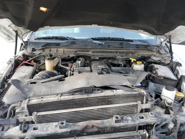 3C63RRML6EG118219 RAM 3500 Laie