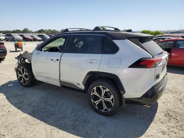 JTMEB3FV2MD033990 Toyota Rav4 Prime Xse