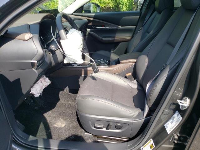 3MVDMBEY0RM637804 Mazda Cx-30 Premium Plus