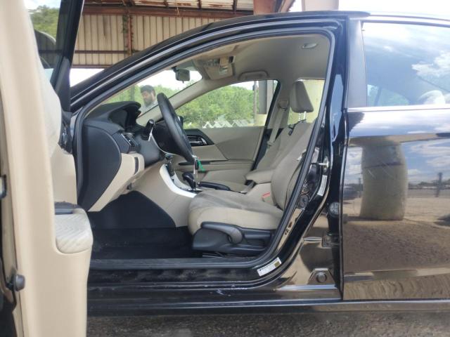 1HGCR2F36HA068746 Honda ACCORD LX