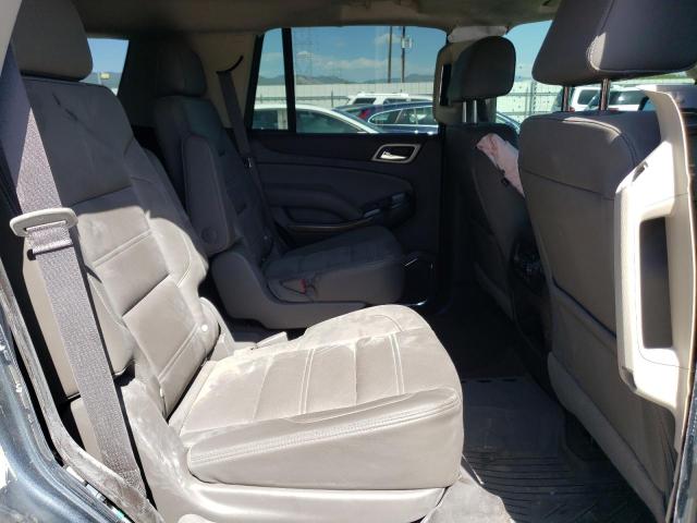 1GKS2CKJ4KR162047 GMC YUKON DENALI