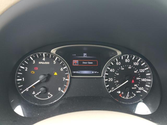 1N4AL3AP0GN379108 Nissan ALTIMA 2.5