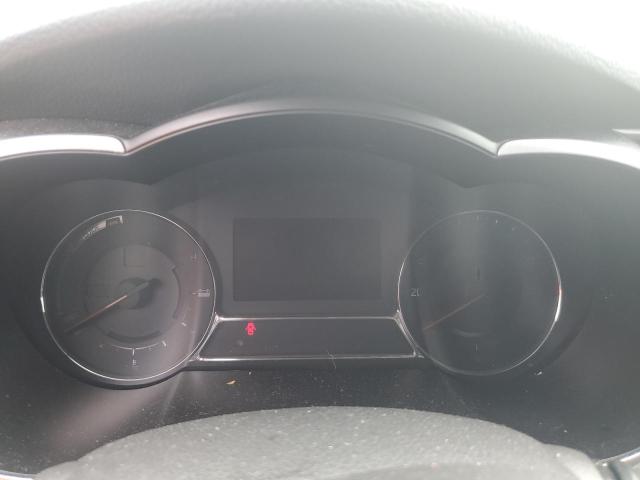KNAGM4AD0G5096587 KIA OPTIMA HYBRID