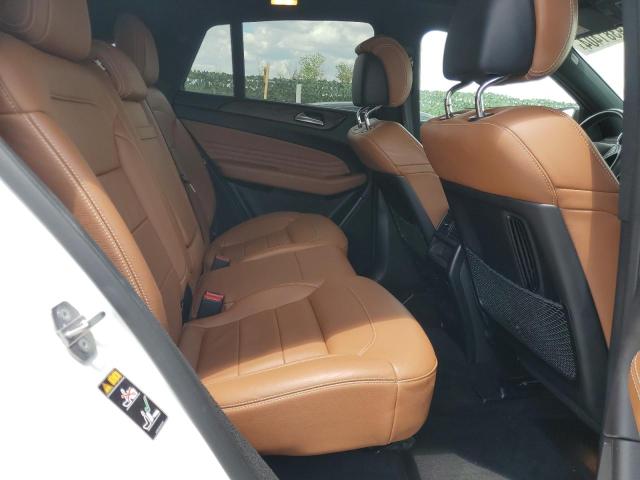4JGED6EB9KA152889 Mercedes-Benz Gle Coupe 43 Amg
