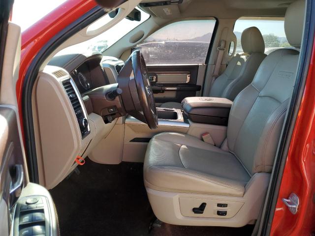 1C6RR6NGXHS701349 RAM 1500 Laie
