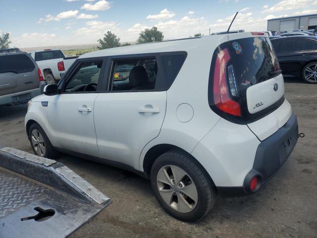 KNDJN2A2XG7866694 KIA Soul